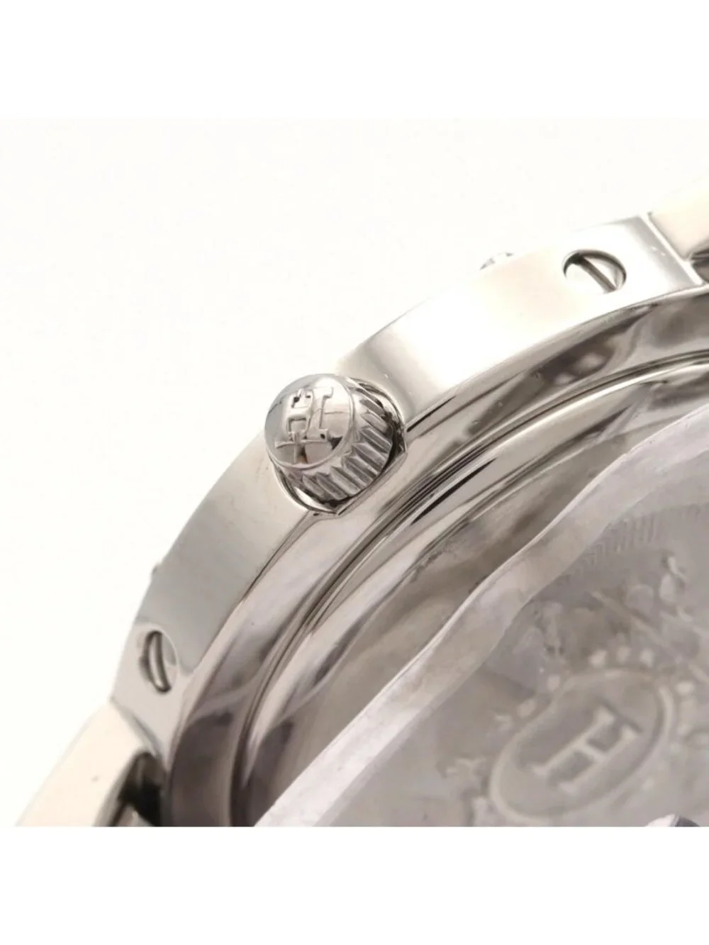 Hermes brand name